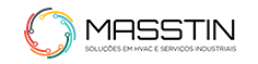 Masstin